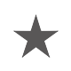 出国劳务打工派遣品质保障